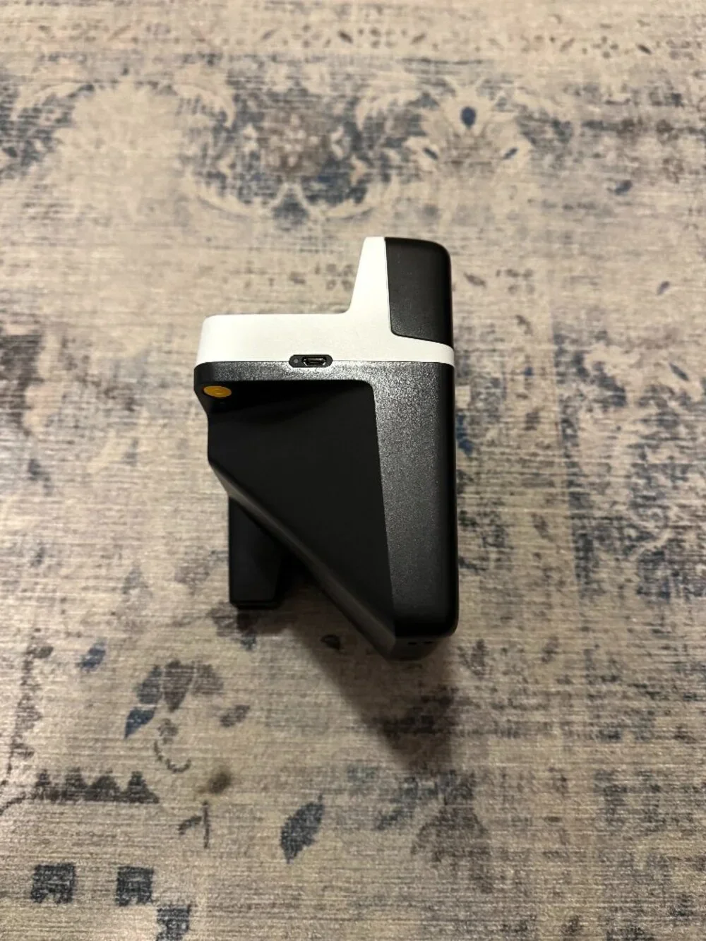 New Polaroid Now i-Type Instant Camera Autofocus Gen 1 Tested Working